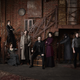 Illustration for article titled 10 Reasons You Need To Be Watching Penny Dreadful